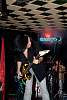 DSCF7467.jpg