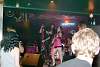 DSCF7471.jpg