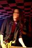 DSCF7478.jpg