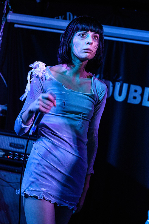 DSC0092.jpg
