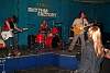DSCF6392.jpg
