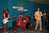 DSCF6404.jpg