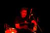 Jorge-sound-check.jpg