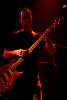Jt-action3-light.jpg