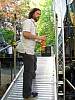 SID_before-gig.jpg