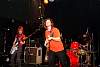 band-action13.jpg