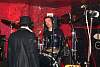 DSCF0986.JPG