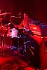 DSCF8817.jpg