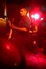 DSCF8819.jpg