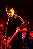 DSCF8839.jpg