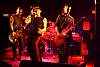 DSCF8847.jpg