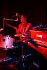 DSCF8873.jpg