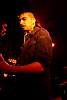 DSCF8879.jpg