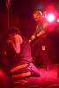 DSCF8891.jpg