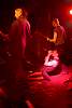 DSCF8893.jpg