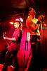 DSCF8938.jpg