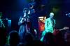 DSCF9639.jpg