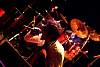 DSCF3465.jpg