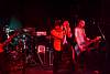 DSCF7161.JPG
