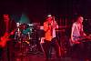 DSCF7165.JPG