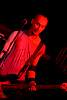 DSCF7175.JPG