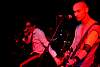 DSCF7178.JPG