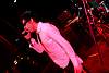 DSCF7203.JPG