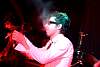 DSCF7214.JPG