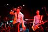 DSCF7233.JPG