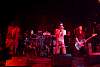 DSCF4535.JPG