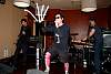 DSCF3408.jpg