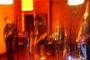 DSCF3470.jpg