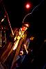 DSCF4644.jpg