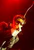 DSCF4673.JPG