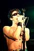 DSCF9465.jpg