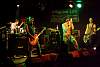 DSCF9469.jpg