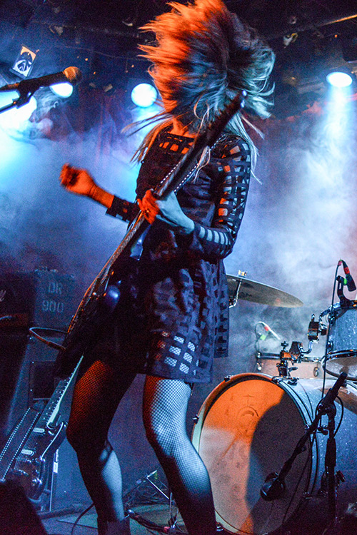 DSC_2436.jpg