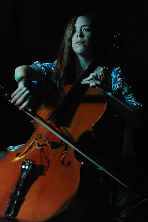 DSC_8306.jpg