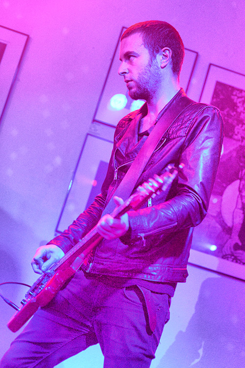 DSC_4350.jpg