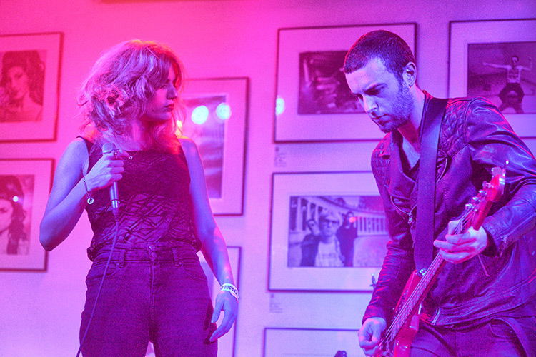 DSC_4383.jpg