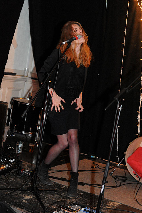 DSC_0932.jpg