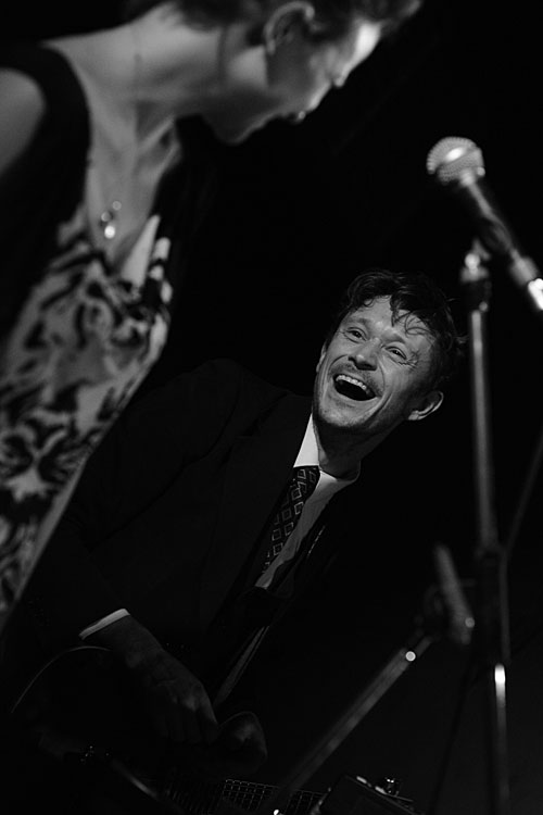 DSC_7516.jpg