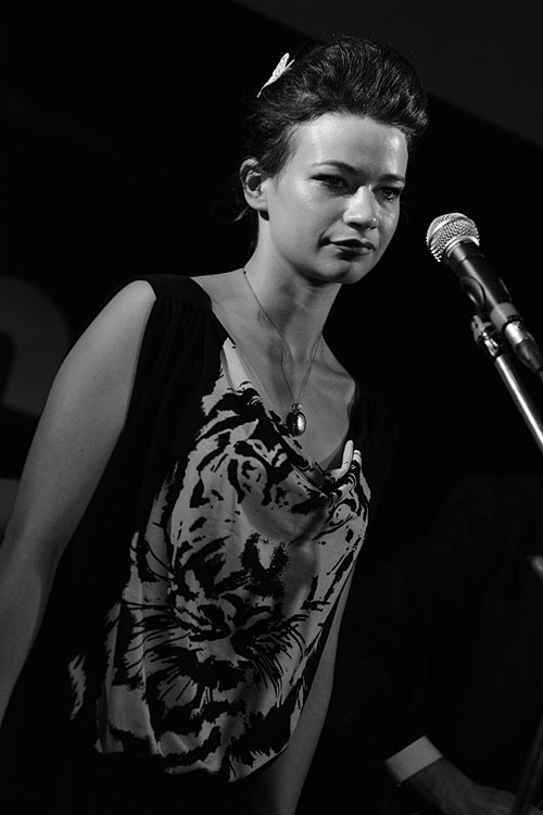 DSC_7603.jpg
