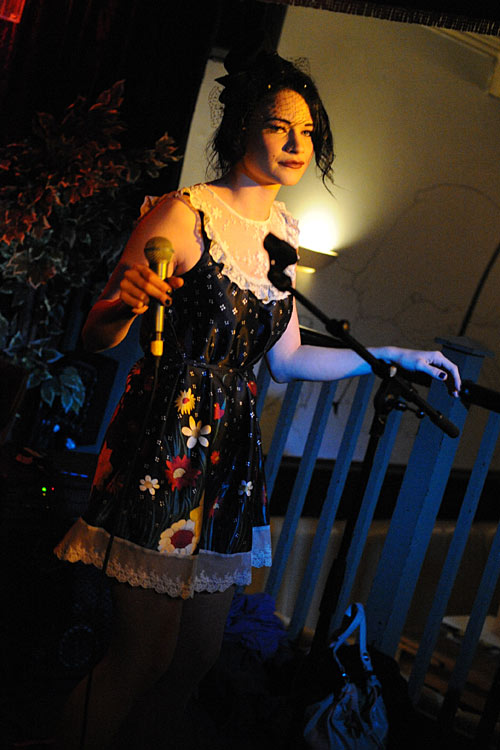 DSC_0737.jpg