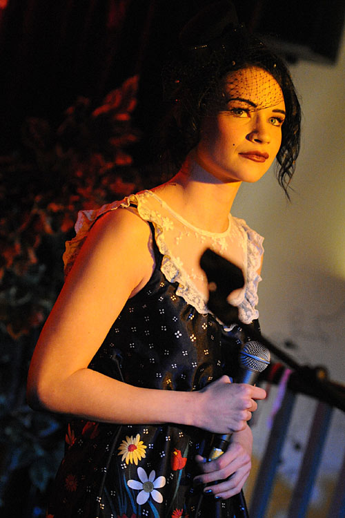 DSC_0858.jpg