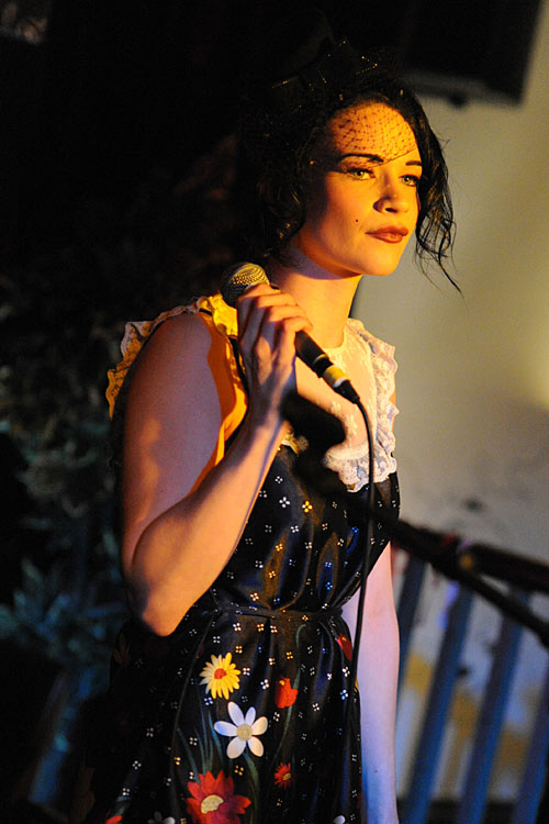 DSC_0888.jpg