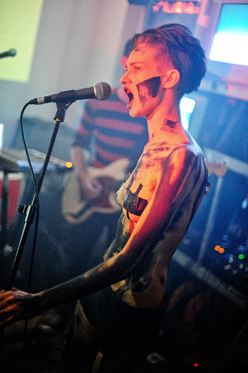 DSC_4076.jpg