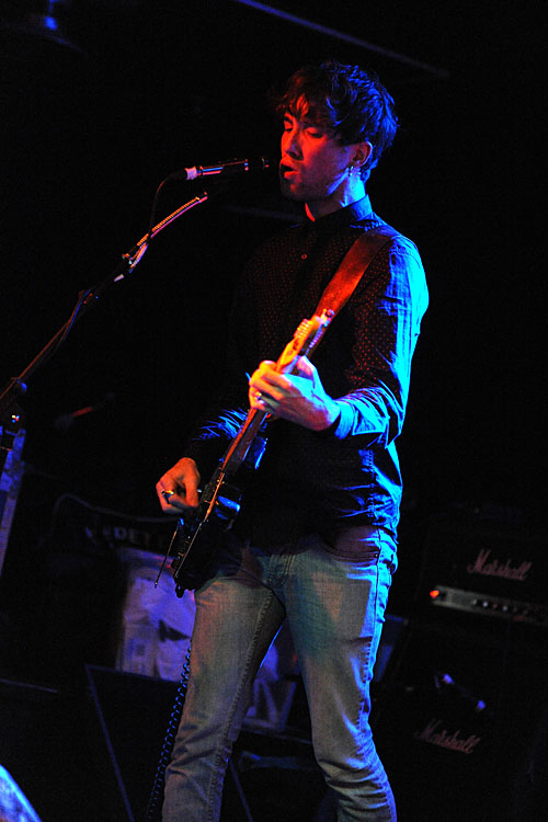 DSC_8281.jpg