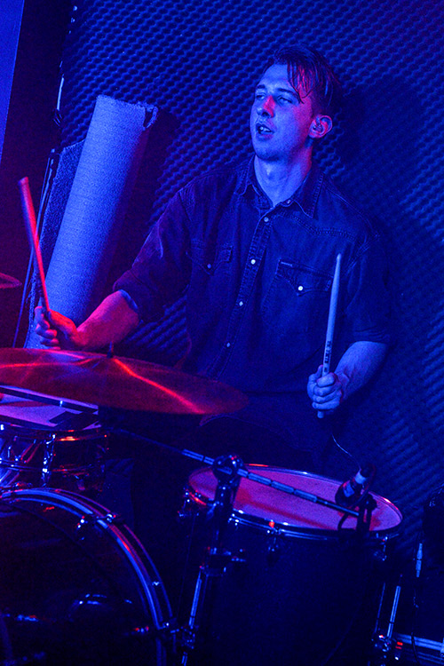 DSC_4536.jpg