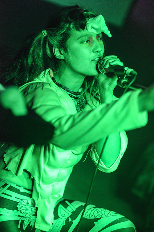 DSC_7751.jpg